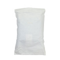 Disposable surgery pack universal drape cesarean section